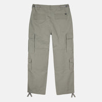 SURPLUS CARGO RIPSTOP