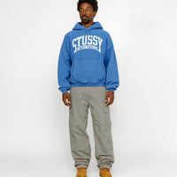 SURPLUS CARGO RIPSTOP