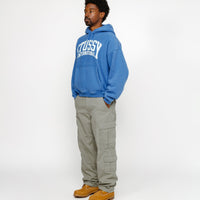 SURPLUS CARGO RIPSTOP