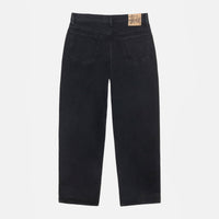 BIG OL' JEAN DENIM