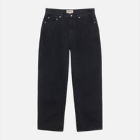 BIG OL' JEAN DENIM
