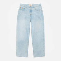 BIG OL' JEAN DENIM