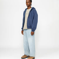 BIG OL' JEAN DENIM