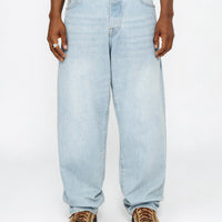 BIG OL' JEAN DENIM