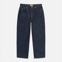 BIG OL' JEAN DENIM