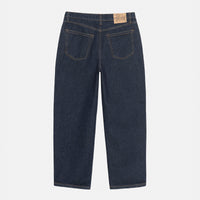 BIG OL' JEAN DENIM