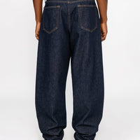 BIG OL' JEAN DENIM