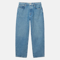 BIG OL' JEAN DENIM
