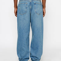 BIG OL' JEAN DENIM