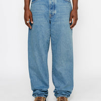 BIG OL' JEAN DENIM