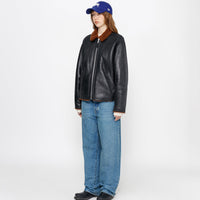 BIG OL' JEAN DENIM