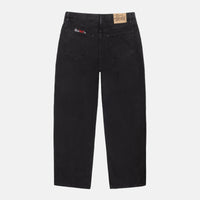 BIG OL' JEAN WASHED CANVAS