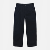 CHINO WORK PANT