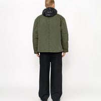 CHINO WORK PANT