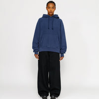 CHINO WORK PANT