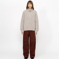 CHINO WORK PANT