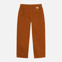 CHINO WORK PANT