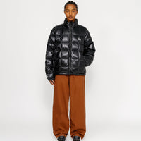 CHINO WORK PANT