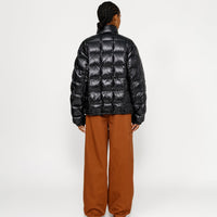 CHINO WORK PANT