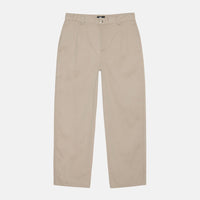 CHINO WORK PANT