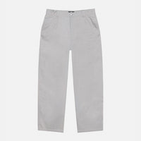 CHINO WORK PANT