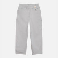 CHINO WORK PANT