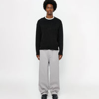 CHINO WORK PANT