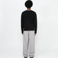 CHINO WORK PANT