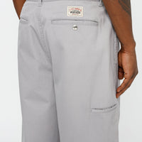 CHINO WORK PANT