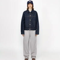 CHINO WORK PANT