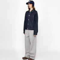 CHINO WORK PANT