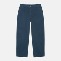 CHINO WORK PANT