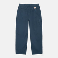 CHINO WORK PANT