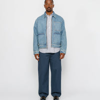 CHINO WORK PANT