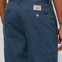CHINO WORK PANT