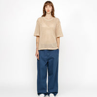 CHINO WORK PANT