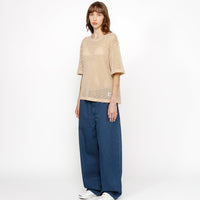 CHINO WORK PANT