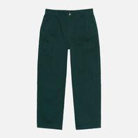 CHINO WORK PANT