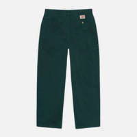 CHINO WORK PANT