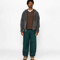 CHINO WORK PANT