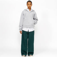 CHINO WORK PANT