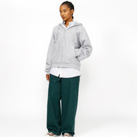 CHINO WORK PANT