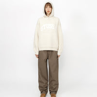 CHINO WORK PANT