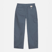 CHINO WORK PANT