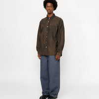 CHINO WORK PANT
