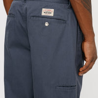 CHINO WORK PANT