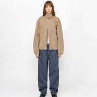 CHINO WORK PANT