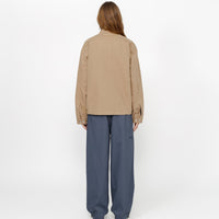 CHINO WORK PANT
