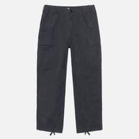 MILITARY CARGO PANT RIPSTOP