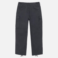 MILITARY CARGO PANT RIPSTOP